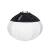 Nanlite LT-65 - modyfikator światła, softbox, lantern, 65cm, mocowanie Bowens_2